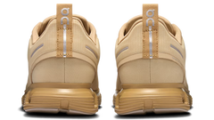 Running Cloud 6 Waterproof Sand Dune