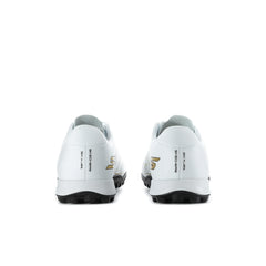 Skx 1.5 Academy TF - Mens