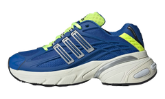 Adistar XLG 2.0 "Blue Solar Yellow" HQ7552