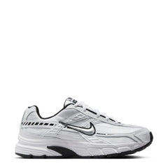 Initiator - Womens