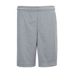 Reversible Basketball Short - Youth