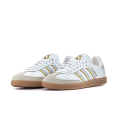 Samba OG - Mens