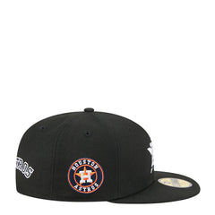 Astros Alpha Multipatch 5950