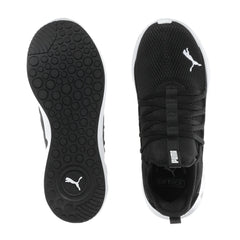 Softride Carson Fresh - Mens