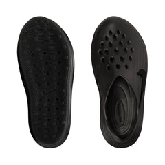 Reactx Rejuven8 - Womens
