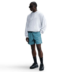 Club Flow Short - Mens