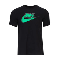 12 MO Futura Tee SP25 -Mens