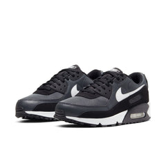 Air Max 90 - Mens