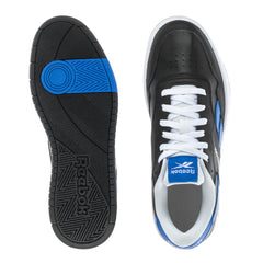 BB 1000- Mens