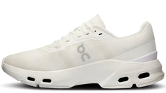 Running Cloudpulse Undyed Frost (Women's)