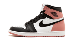1 Retro High OG NRG "RUST PINK" 861428 101