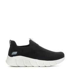 Bobs B Flex Slip On Wide - Womens