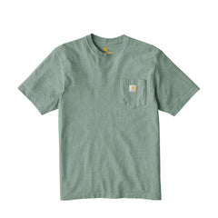 HW Loose Fit Pocket Tee -Mens