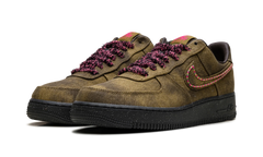 Air Force 1 Low "Boucle" IO4474 300