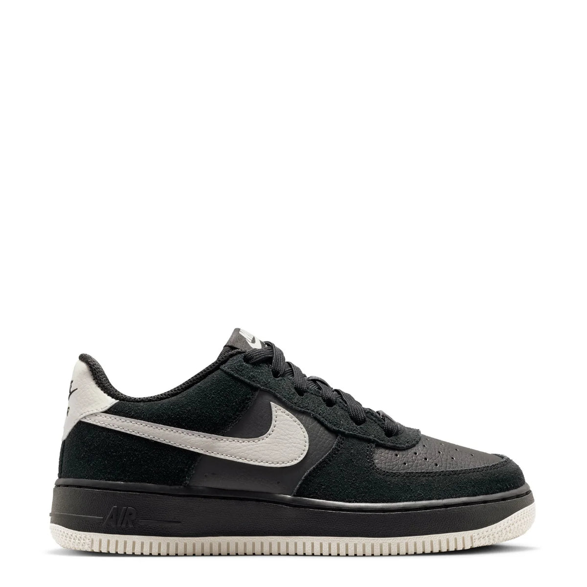 Air Force 1 LV8 2 - Youth