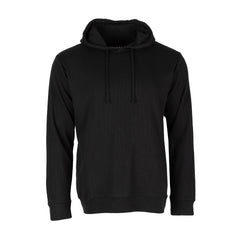 Long Sleeve Thermal Hoody - Mens