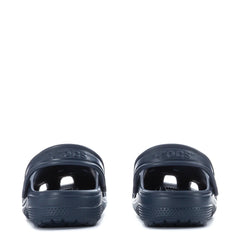 Classic Clog - Kids