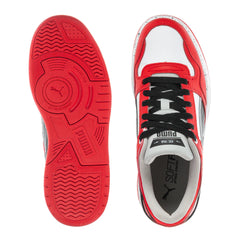 Rebound Retro - Youth