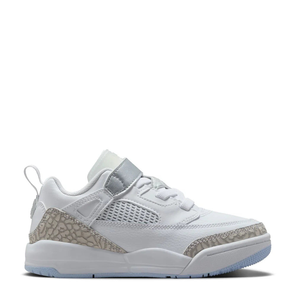 Spizike Low - Kids