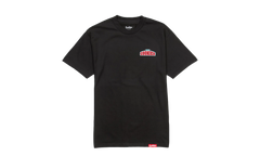 Better Ingredients Tee Shirt "Black" 1545T4187 BLK