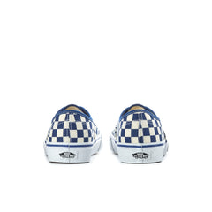 Authentic - Mens