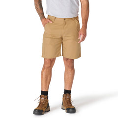 Loose 9" Stateline Short