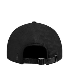 Dodgers Pro Pinch Low Snapback
