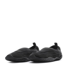 Tide Water Sock - Mens