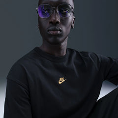 HW Essential Tee -Mens