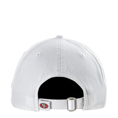 Niners Team Fan 920