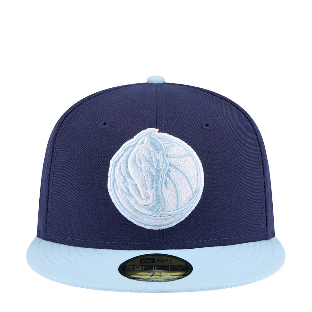 Mavericks 2-Tone Color Pack 5950