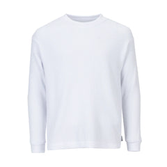 LS Thermal - Youth
