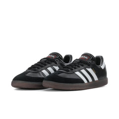 Samba Classic - Mens