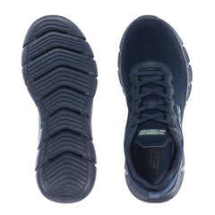 Bobs B Flex Chill Edge - Mens