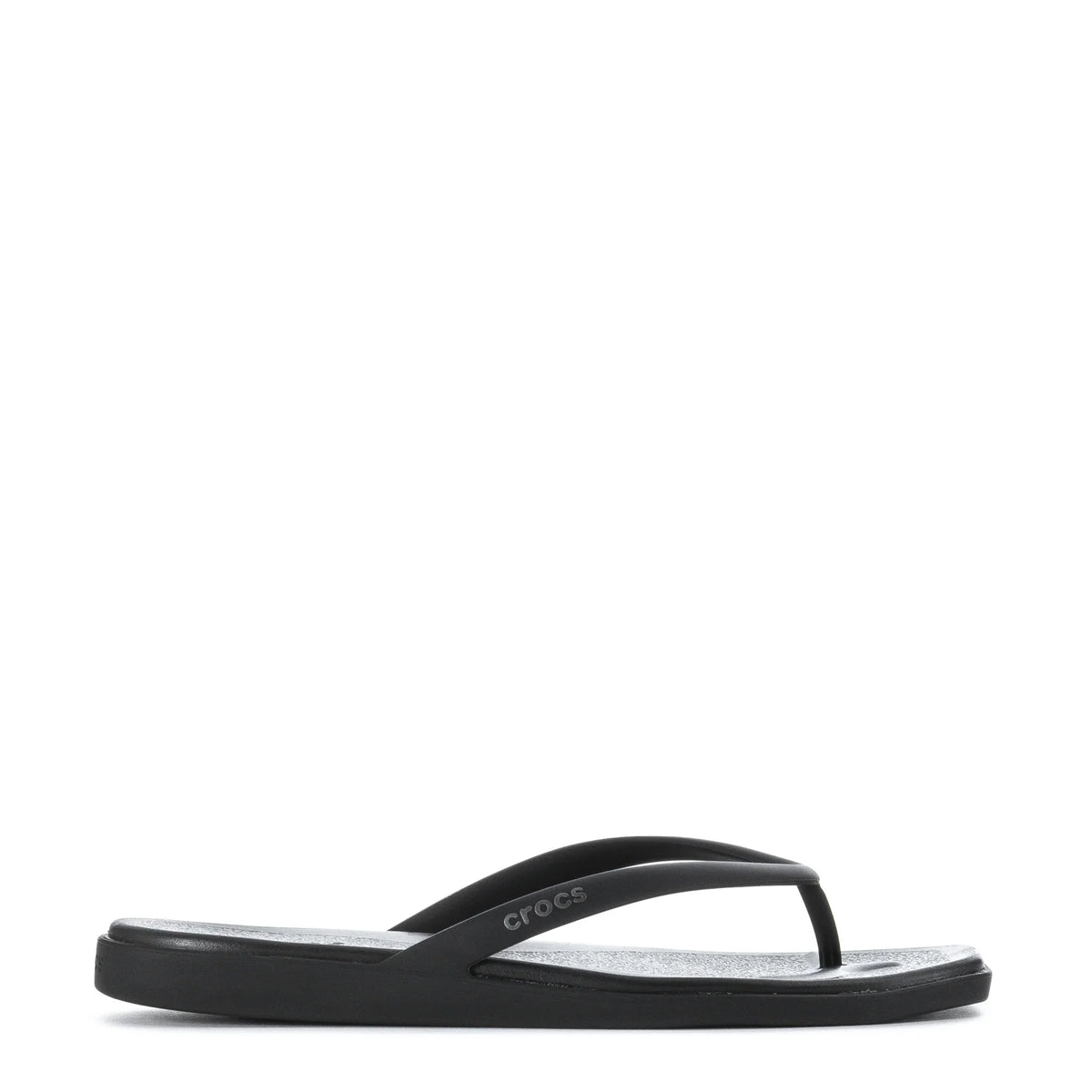 Miami Flip Flop - Womens