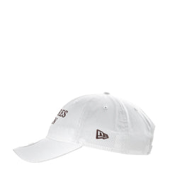 Padres Team Fan 920