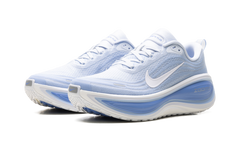 Vomero Plus WMNS"Football Grey Royal Pulse" HV8154 003