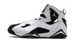True Flight "White Black" HF4832 100
