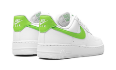 AIR FORCE 1 WMNS"Action Green" DD8959 112