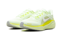 Air Zoom Pegasus 41 WMNS"Barely Volt Limelight Light Silver Sail" FD2723 702