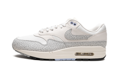 AIR MAX 1 MNS WMNS "Summit White" FB5059 100