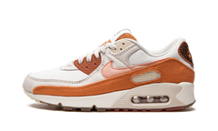 Air Max 90 "Sun Club" DM0036 100