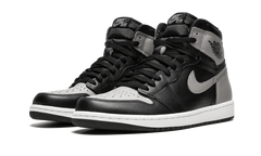 1 Retro High OG "Shadow 2018" 555088 013