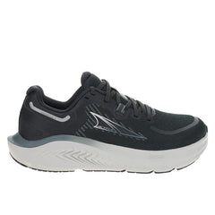 Paradigm 7 Performance Running Shoes