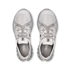 Running Cloud X 4 AD Wolf Alloy (Women's)