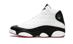 Retro 13 "He Got Game" 309259 104