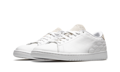 1 Centre Court DJ2756 100