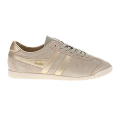 Gola Classics Bullet Pearl Sneakers