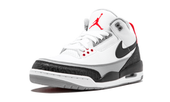 3 Retro Tinker NRG "Tinker Hatfield" AQ3835 160