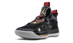 33 "Chinese New Year" AQ8830 007